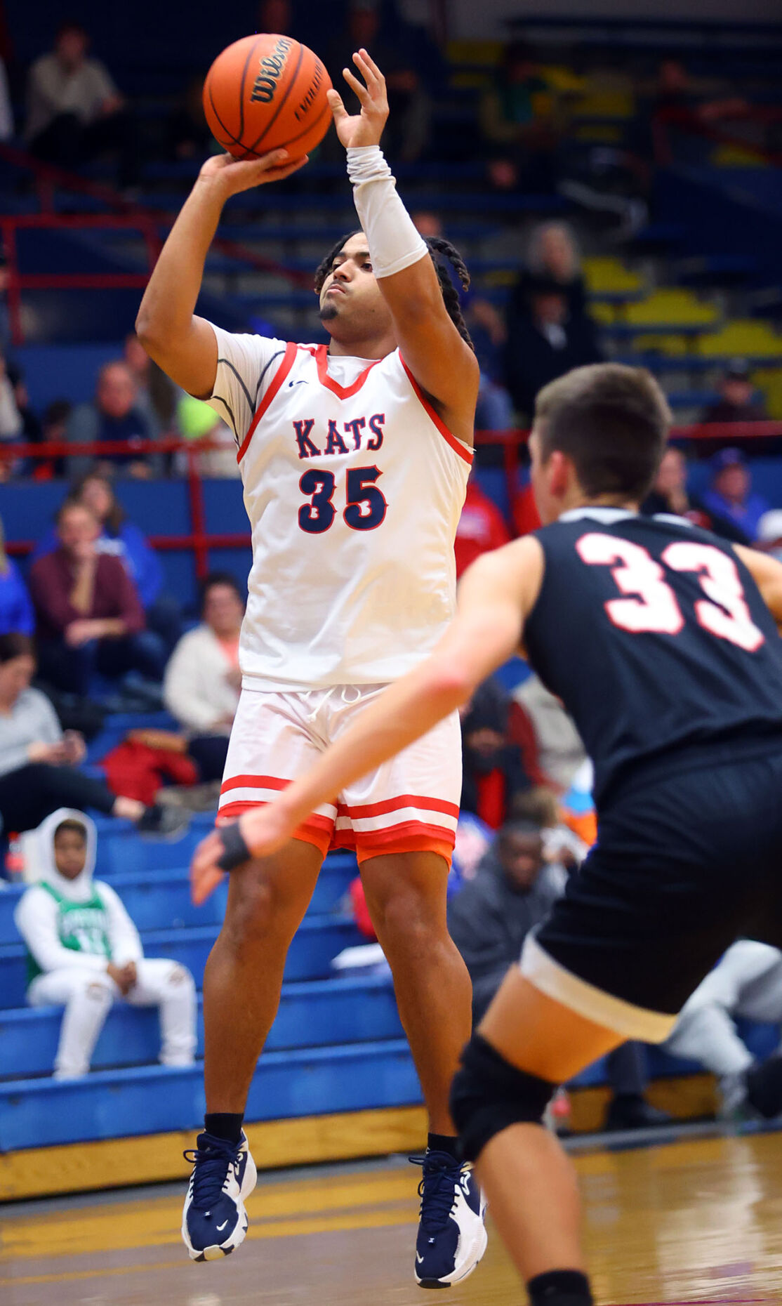 KHS vs LGN BBB 22.jpg