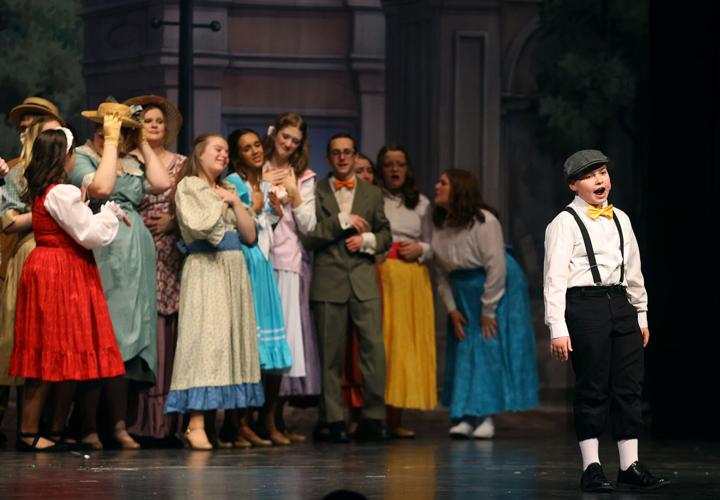 Eastern's Music Man 06.jpg