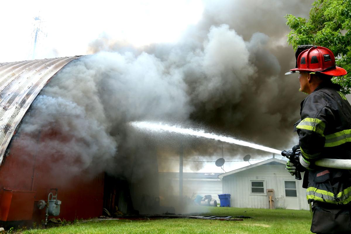 Strip Shop Fire 08 WEB only.JPG