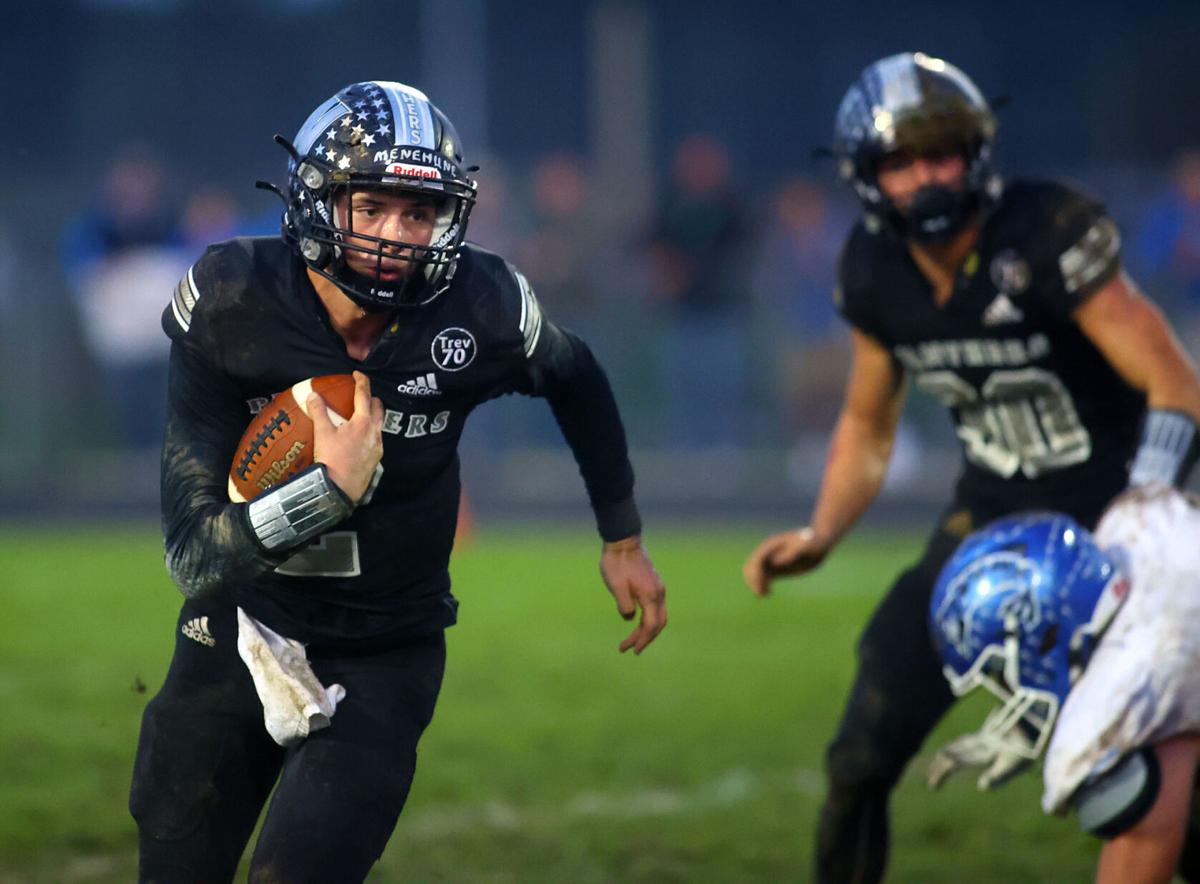 Western vs Tipton fball 03.jpg