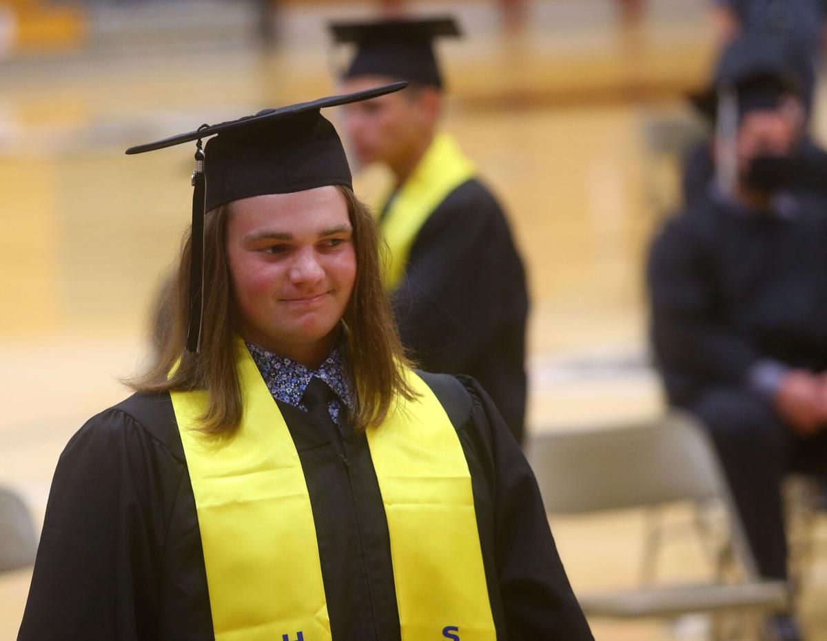WHS grad WEB ONLY 041.JPG