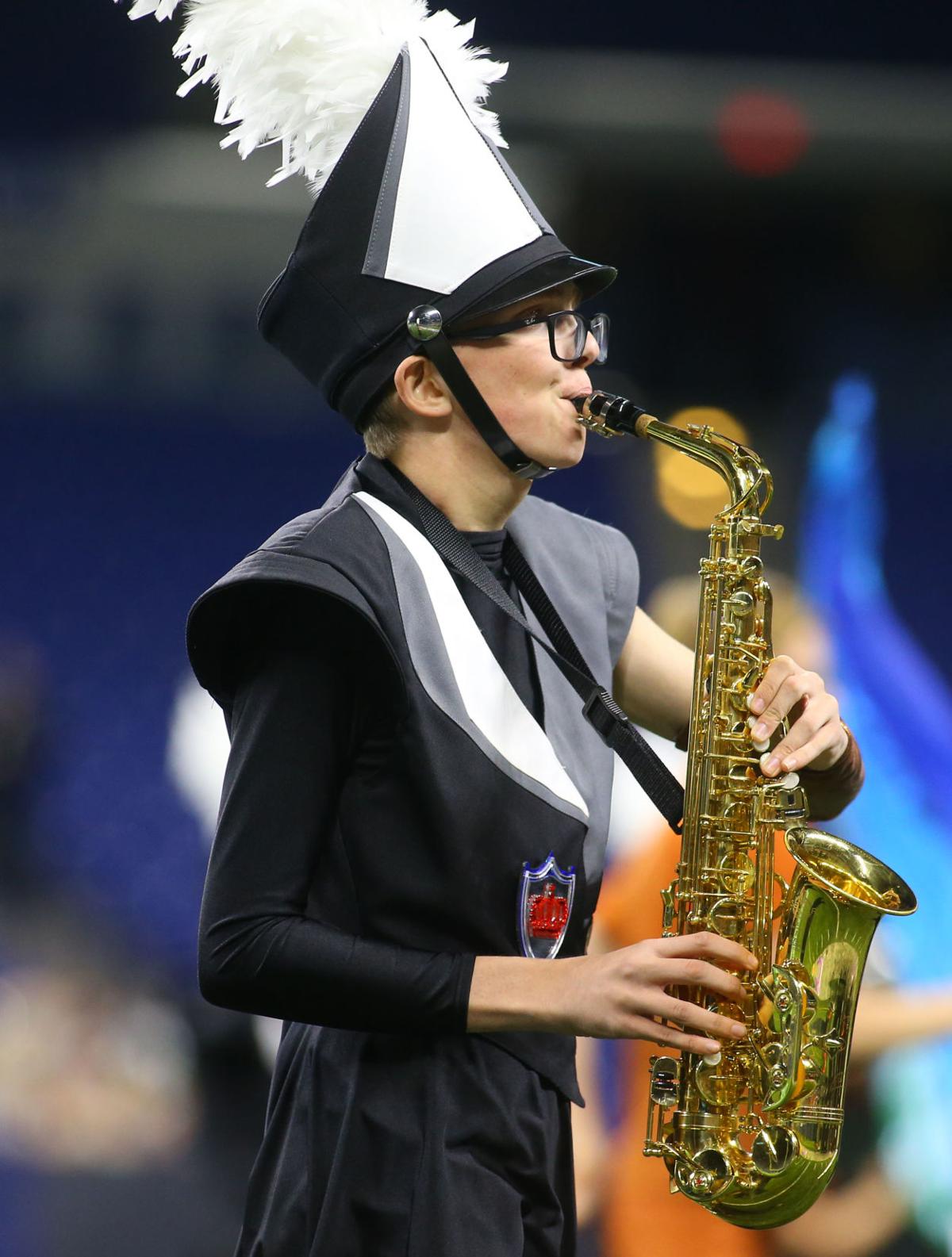 Lewis Cass Marching Kings 38.JPG