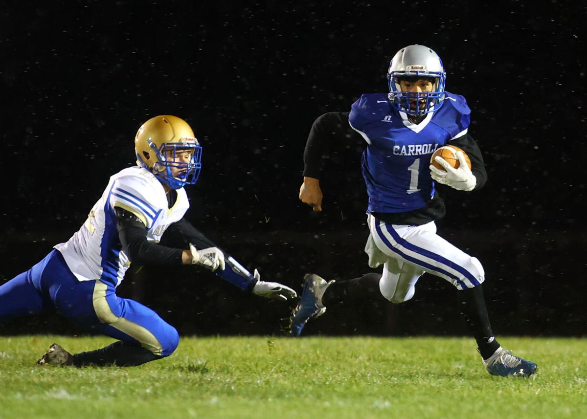 Carroll vs North Judson regional fball 02.jpg