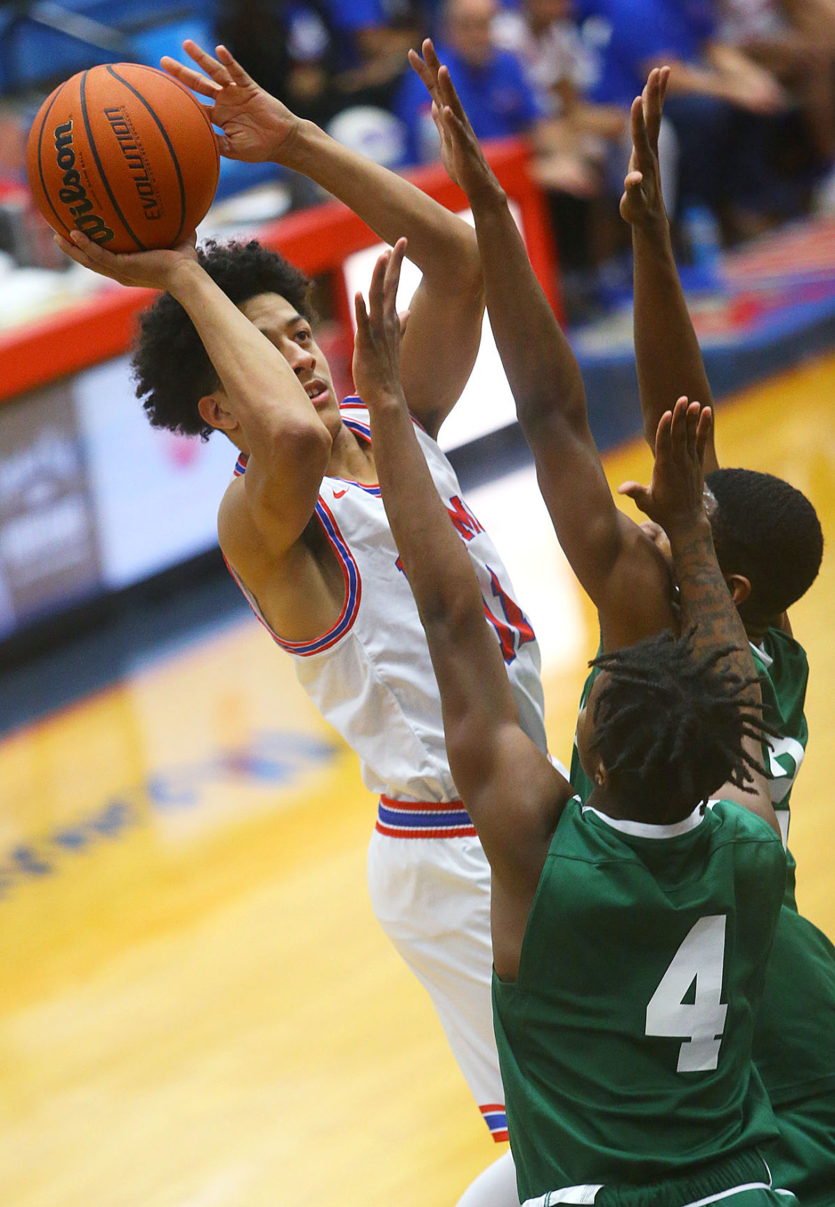 KHS vs Arsenal Tech BBB 03.jpg