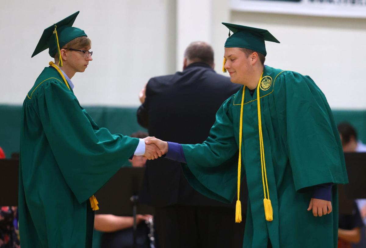 Eastern graduation WEB ONLY 026.JPG