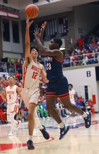 KHS regional BB WEB ONLY 58.JPG