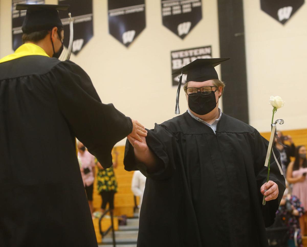 WHS grad WEB ONLY 101.JPG
