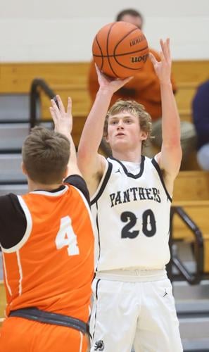 Western vs HH BBB WEB ONLY 39.JPG