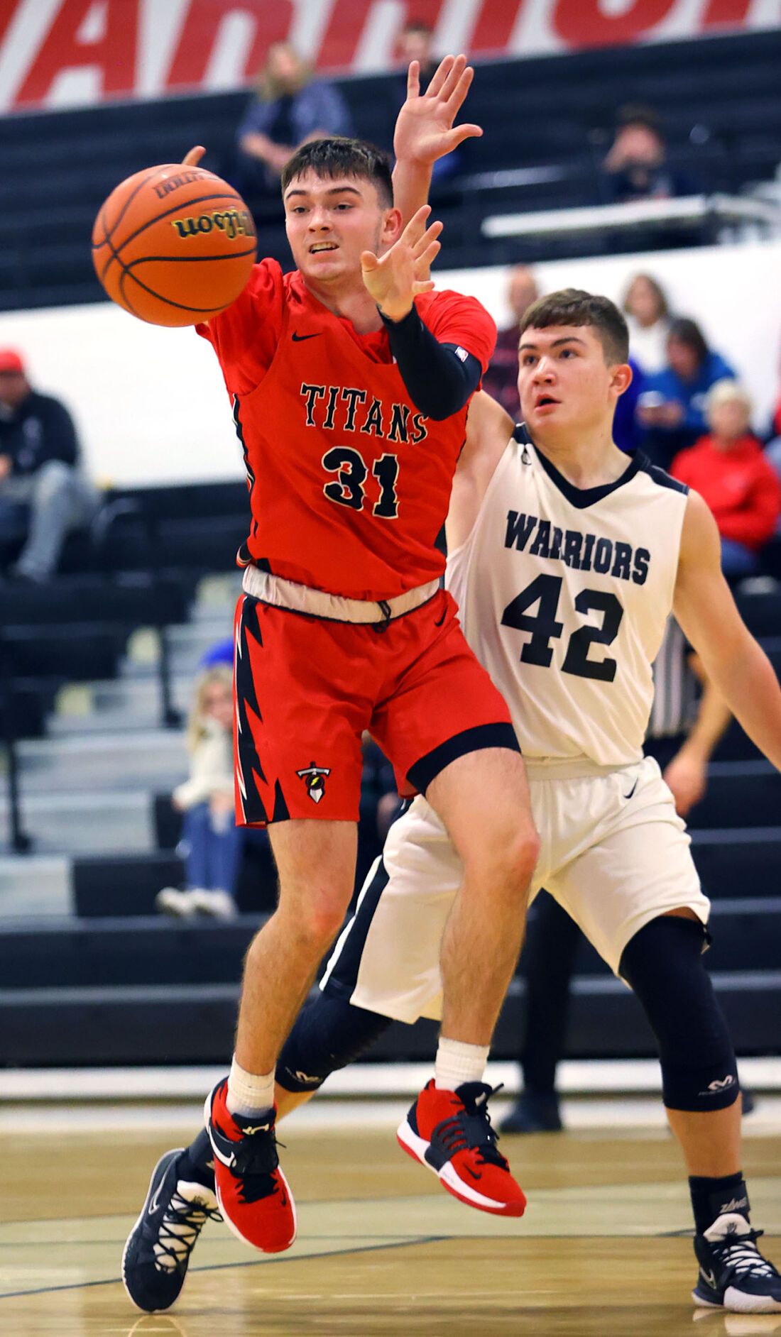Taylor vs N Miami BBB 03.jpg