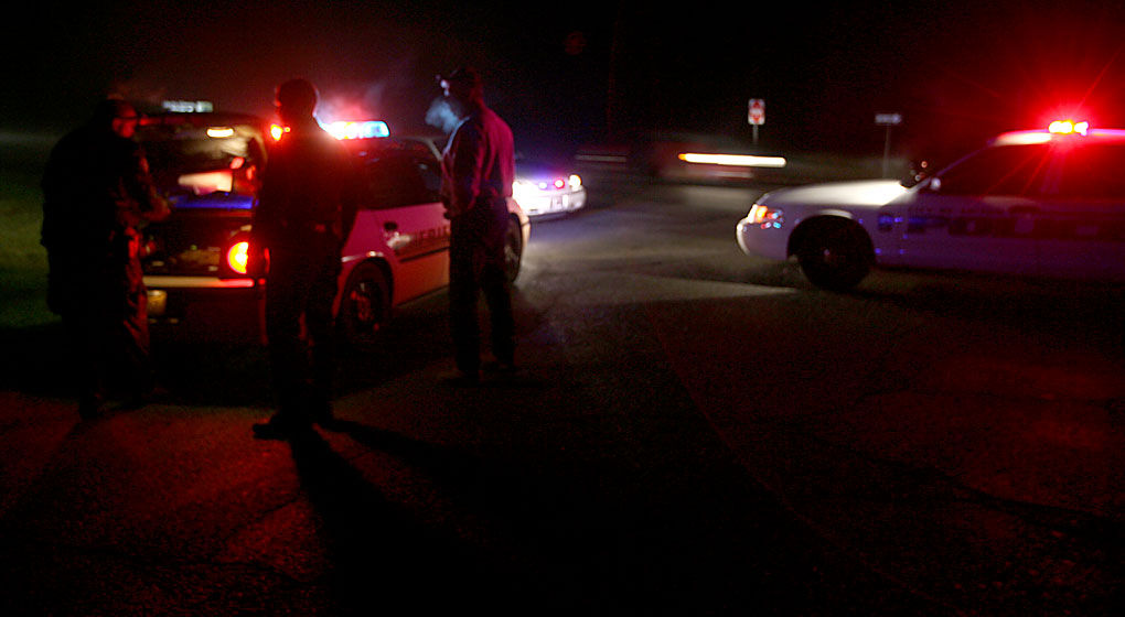 Owner of truck in fatal surrenders Local news