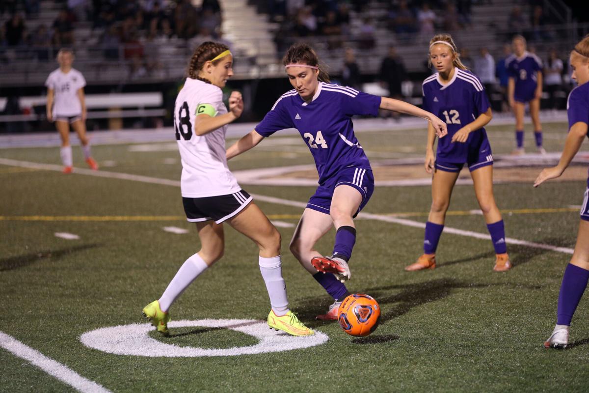 Soccer Sectional Girls WHS vs NHS 79.JPG
