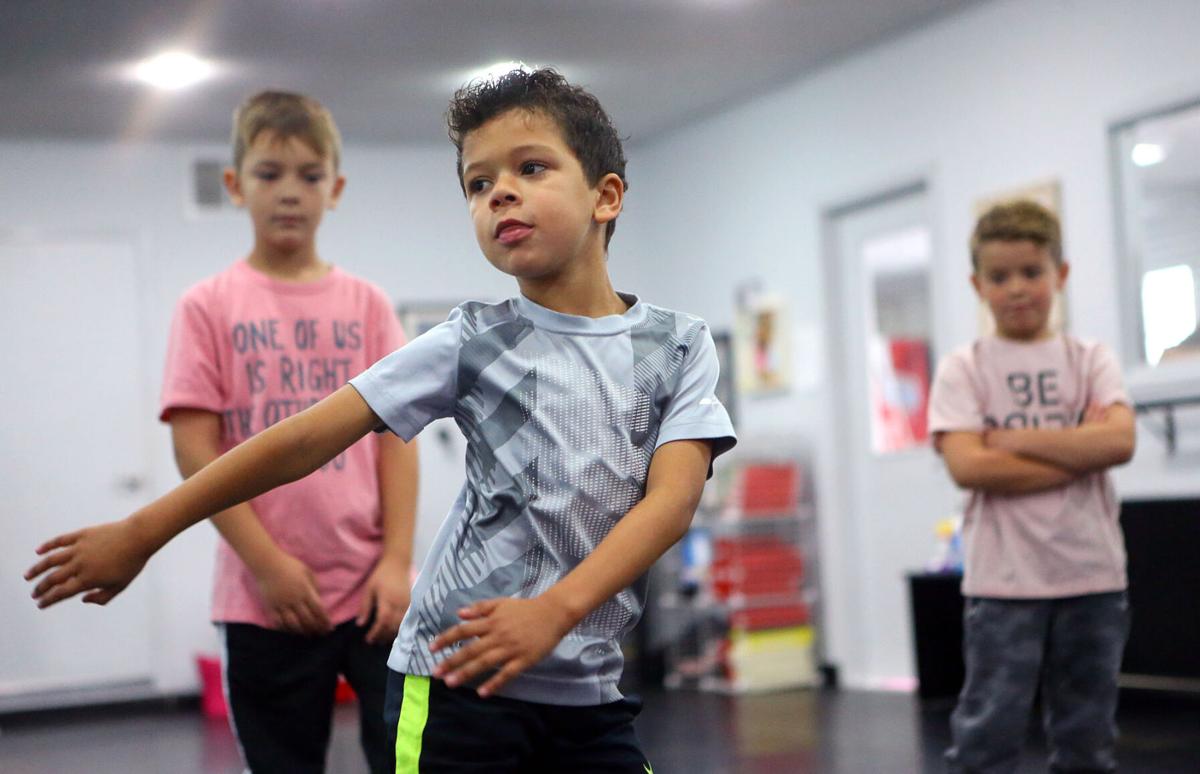 Hip Hop with Malachi 06.jpg