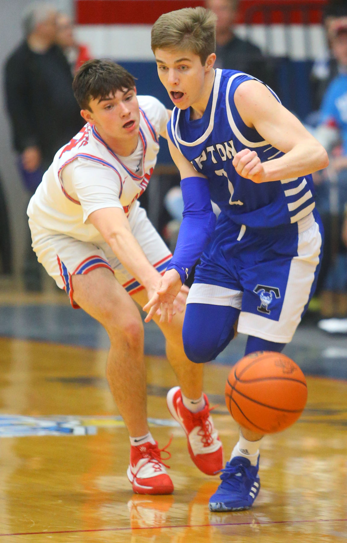 KHS vs Tipton BBB Web Only 27.JPG