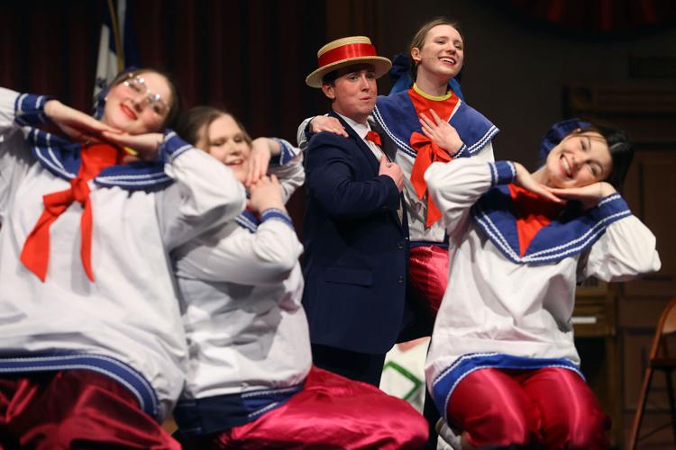 Eastern's Music Man 07.jpg