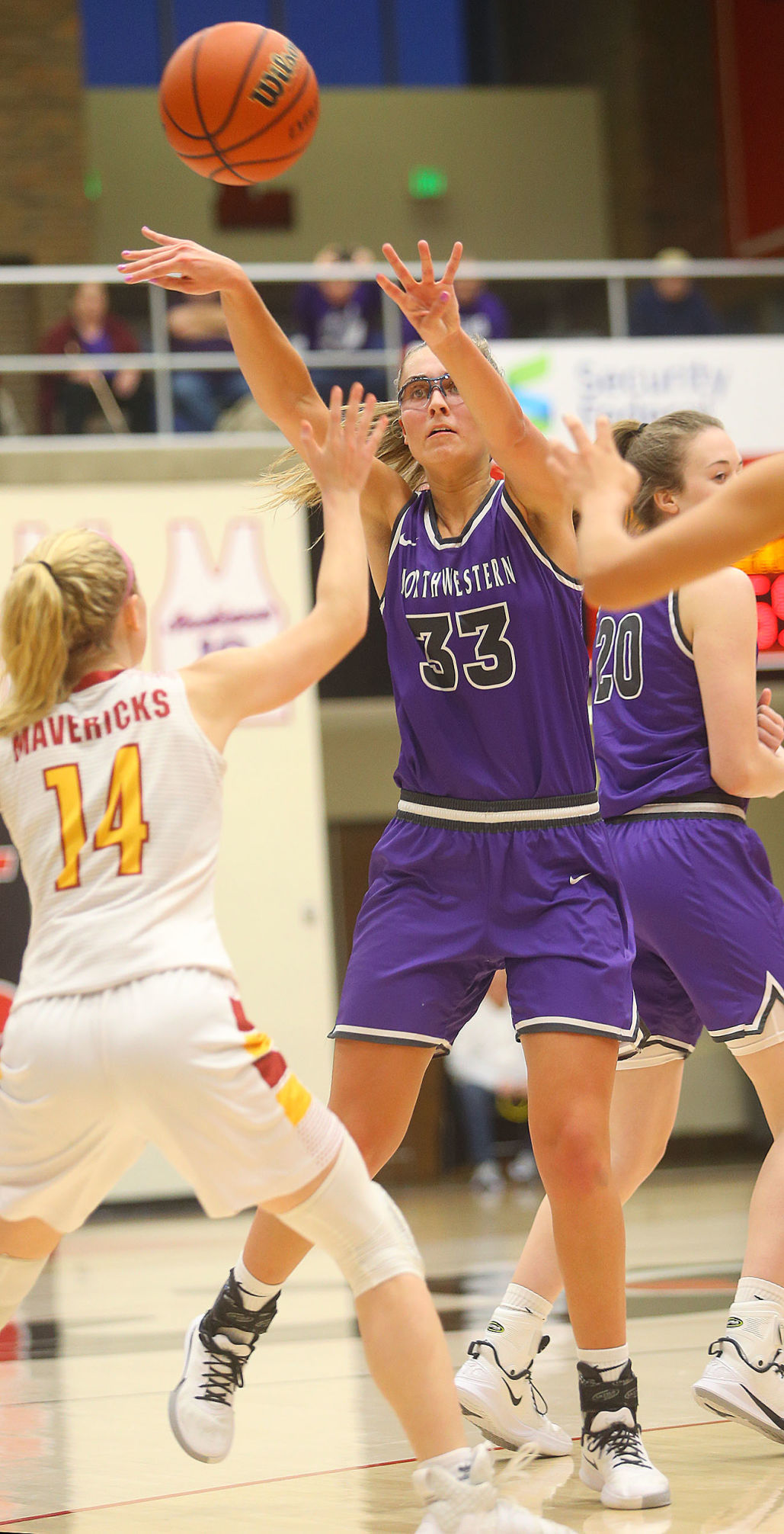 NW vs McCutcheon sectional GBB 07.jpg