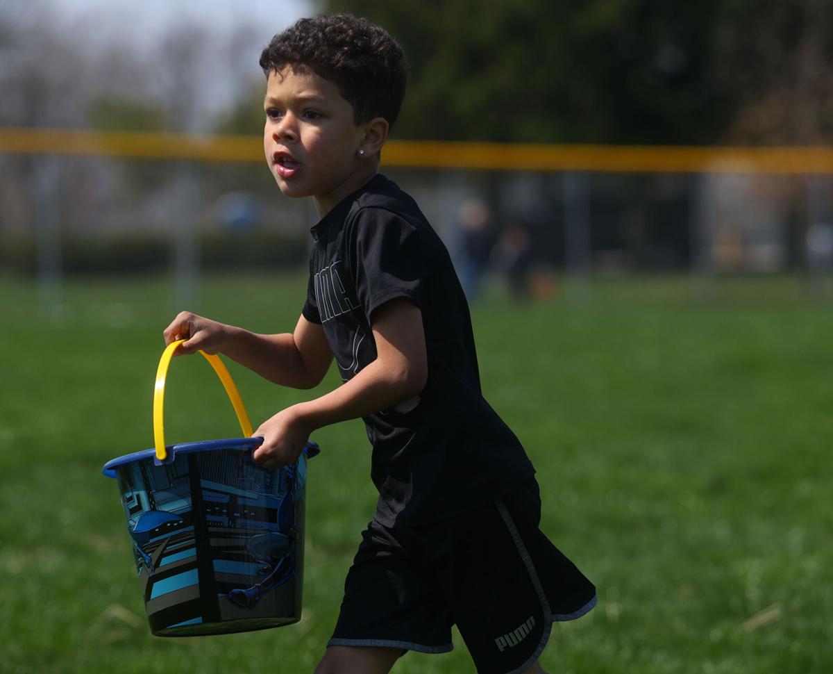 Youth Easter Egg Hunt WEB ONLY 21.JPG