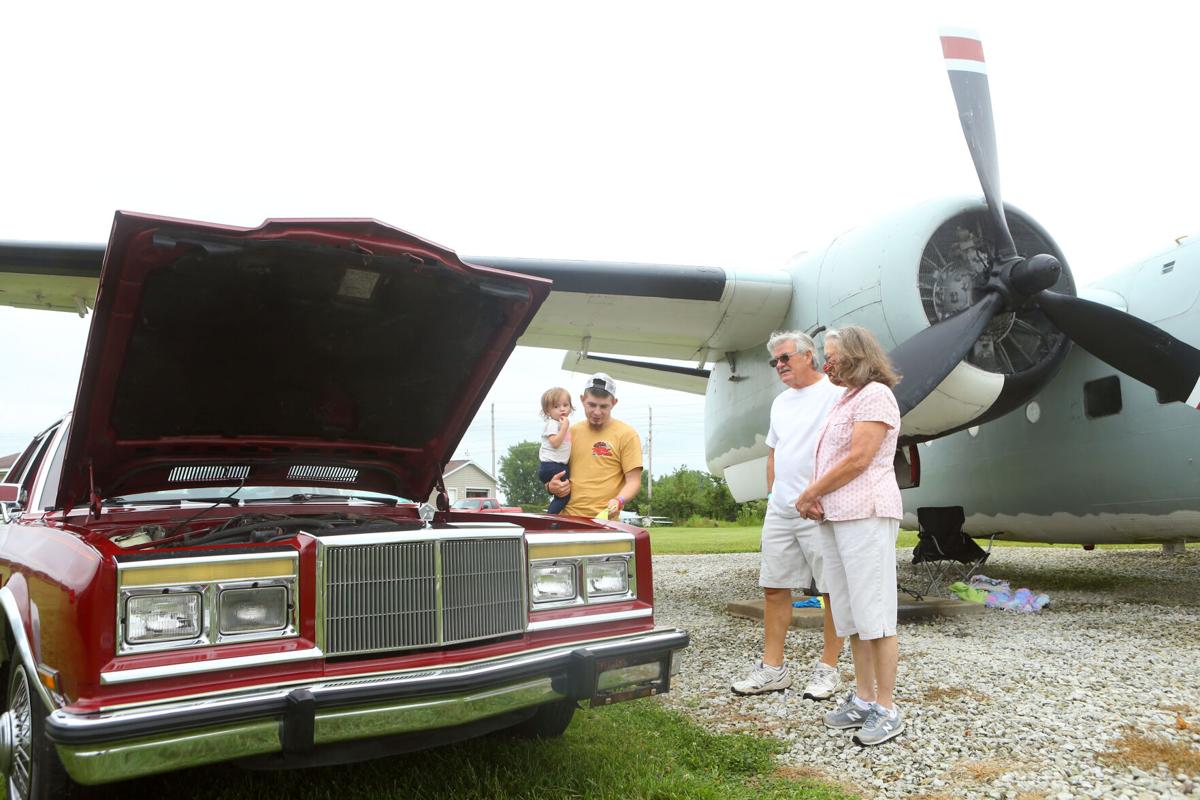 Warbird Cruise-In WEB ONLY 07.JPG