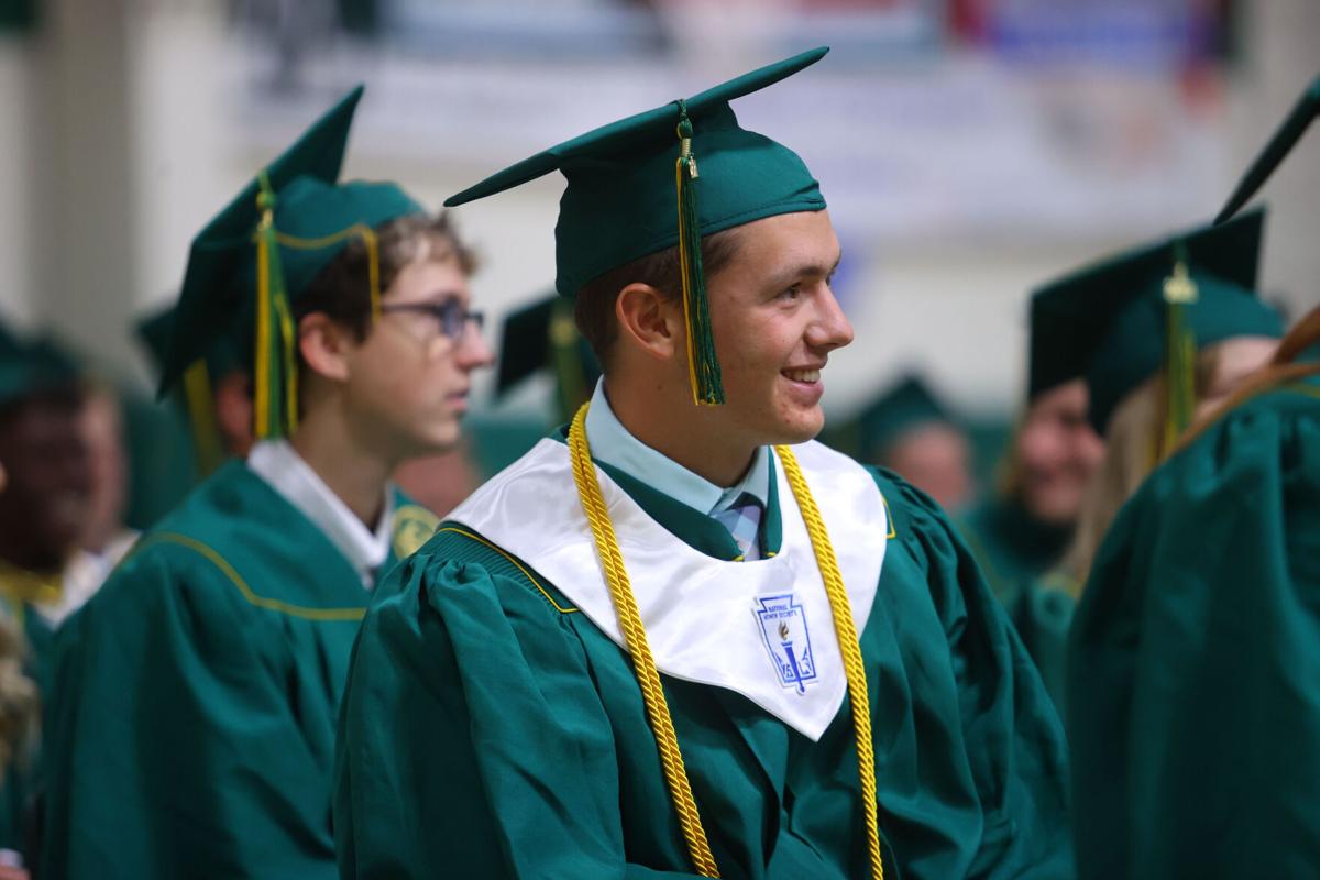 Eastern graduation WEB ONLY 066.JPG