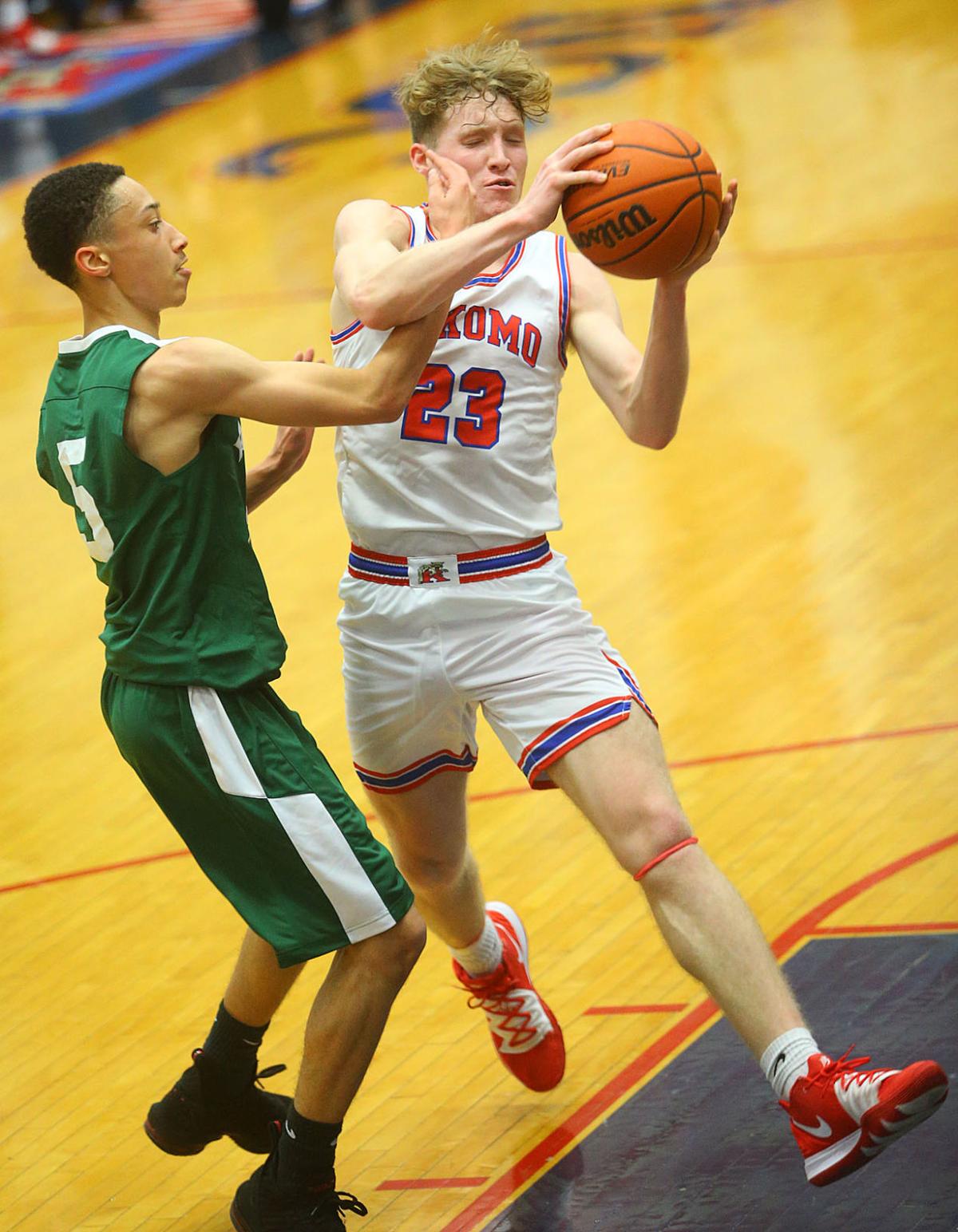 KHS vs Arsenal Tech BBB 05.jpg