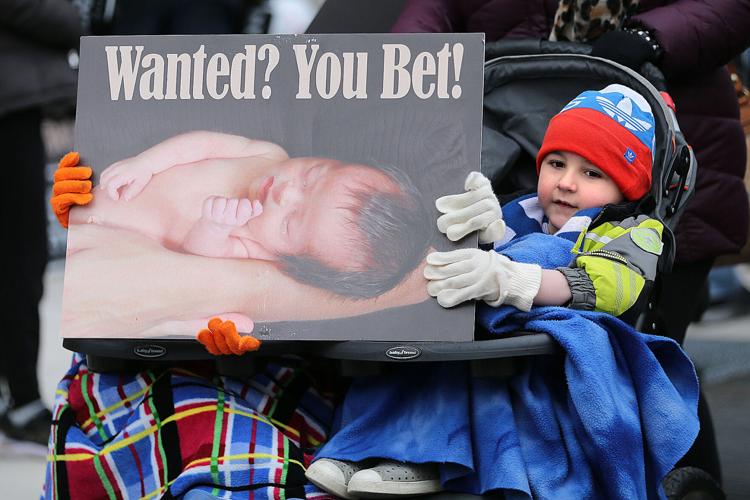 March for Life - Indy 01.jpg