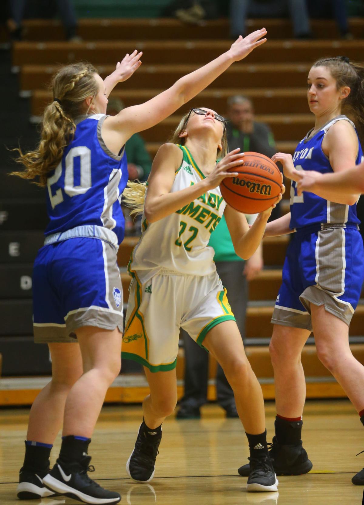 EHS vs Tipton GBB Web Only 35.JPG