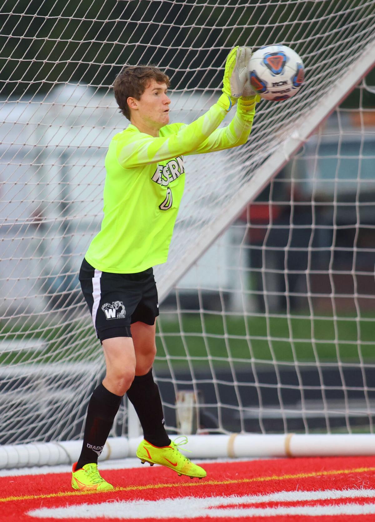 NW vs WHS boys sect soccer WEB ONLY 63.JPG