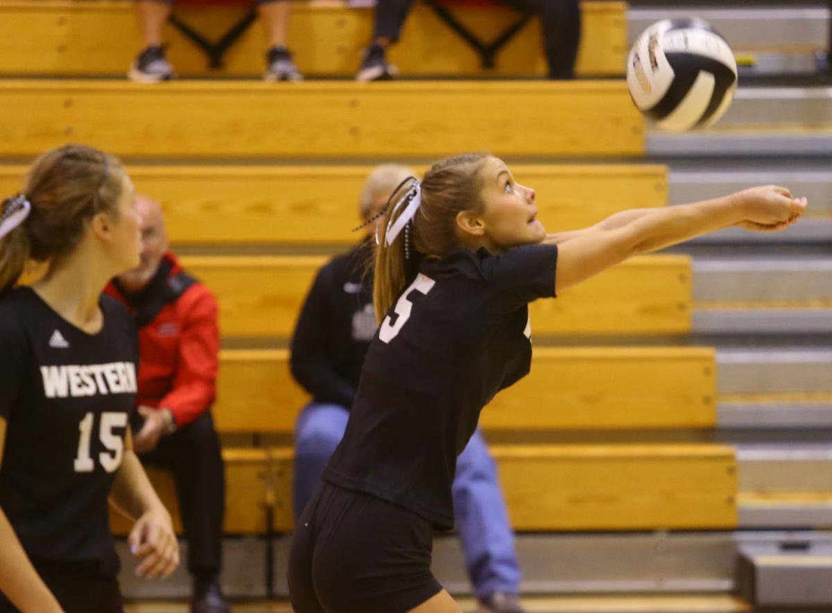 WHS vs EHS vball 36.JPG