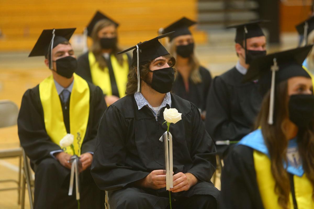 WHS grad WEB ONLY 165.JPG