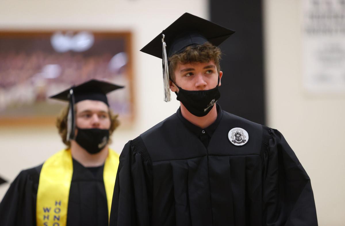 Western graduation WEB ONLY 014.JPG