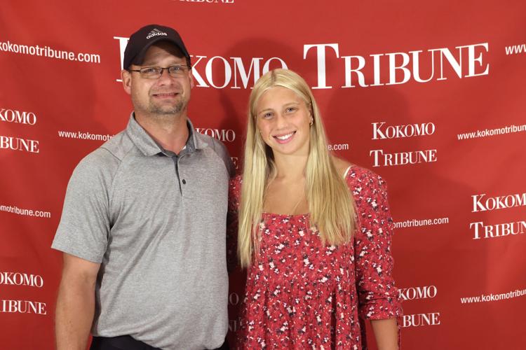 KT sports awards 24 29.JPG