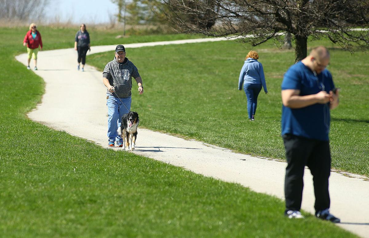 Photos Jackson Morrow Park News Kokomotribune Com