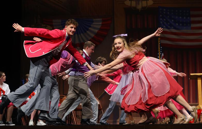 Eastern's Music Man 08.jpg