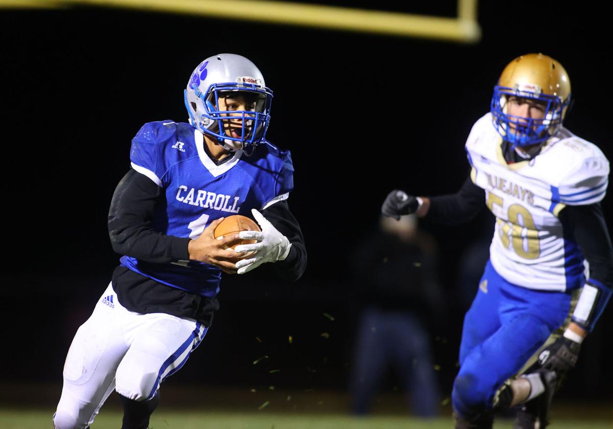 Carroll vs North Judson regional fball 03.jpg