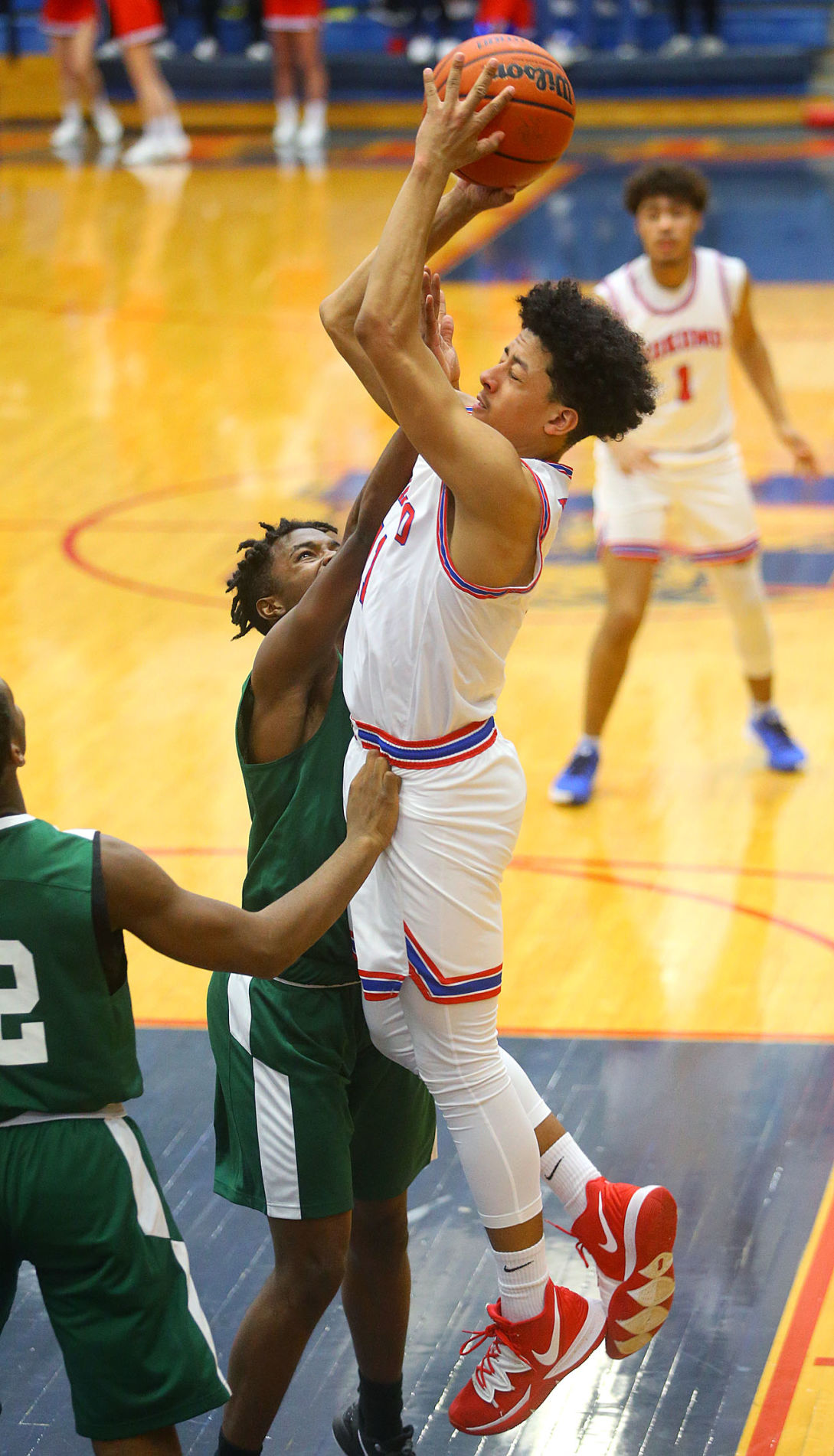 KHS vs Arsenal Tech BBB 06.jpg