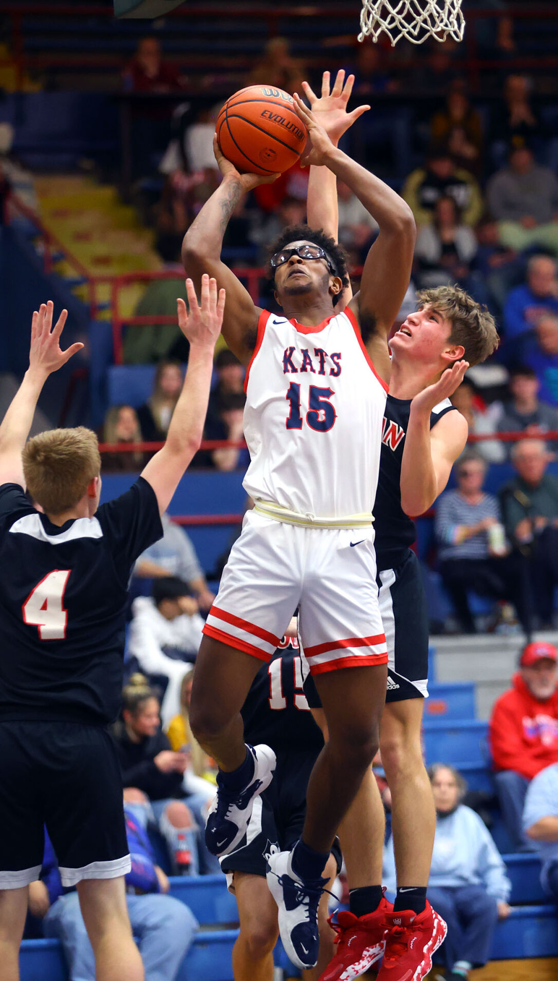 KHS vs LGN BBB 21.jpg