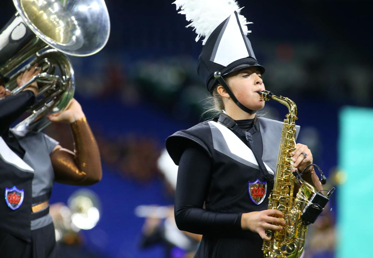 Lewis Cass Marching Kings 39.JPG