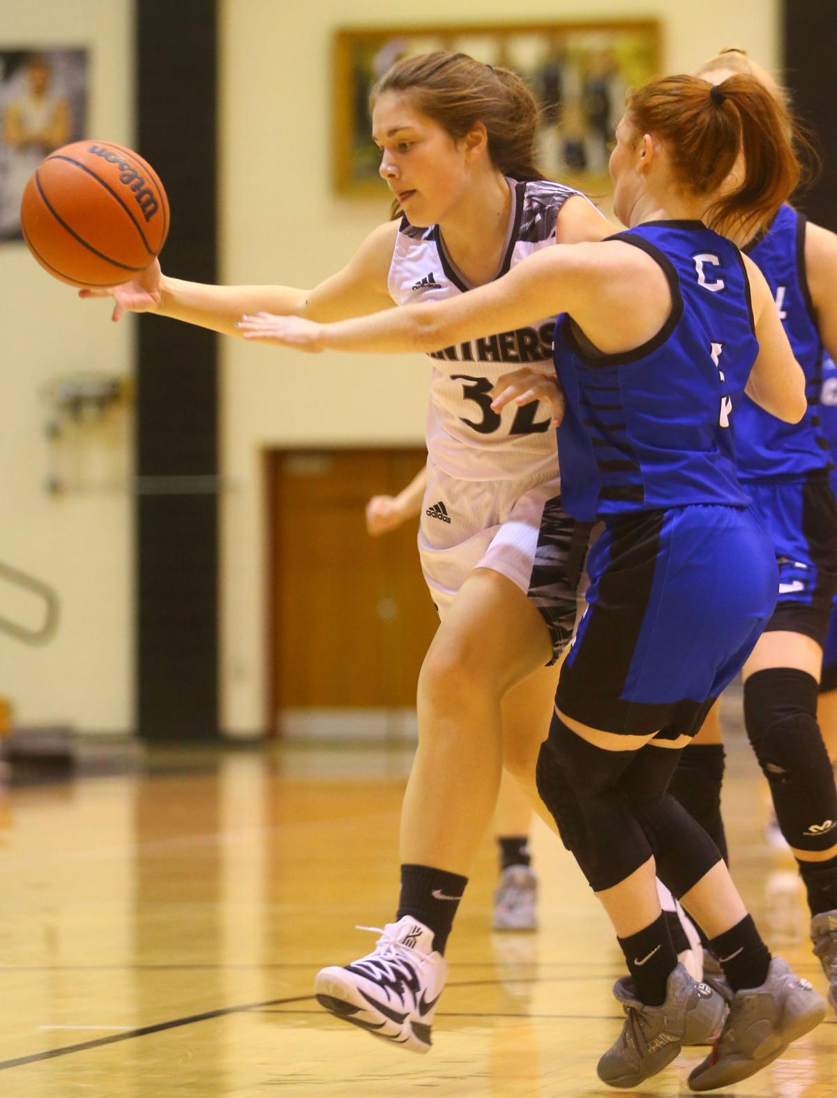 Western vs Carroll GBB Web Only 15.JPG