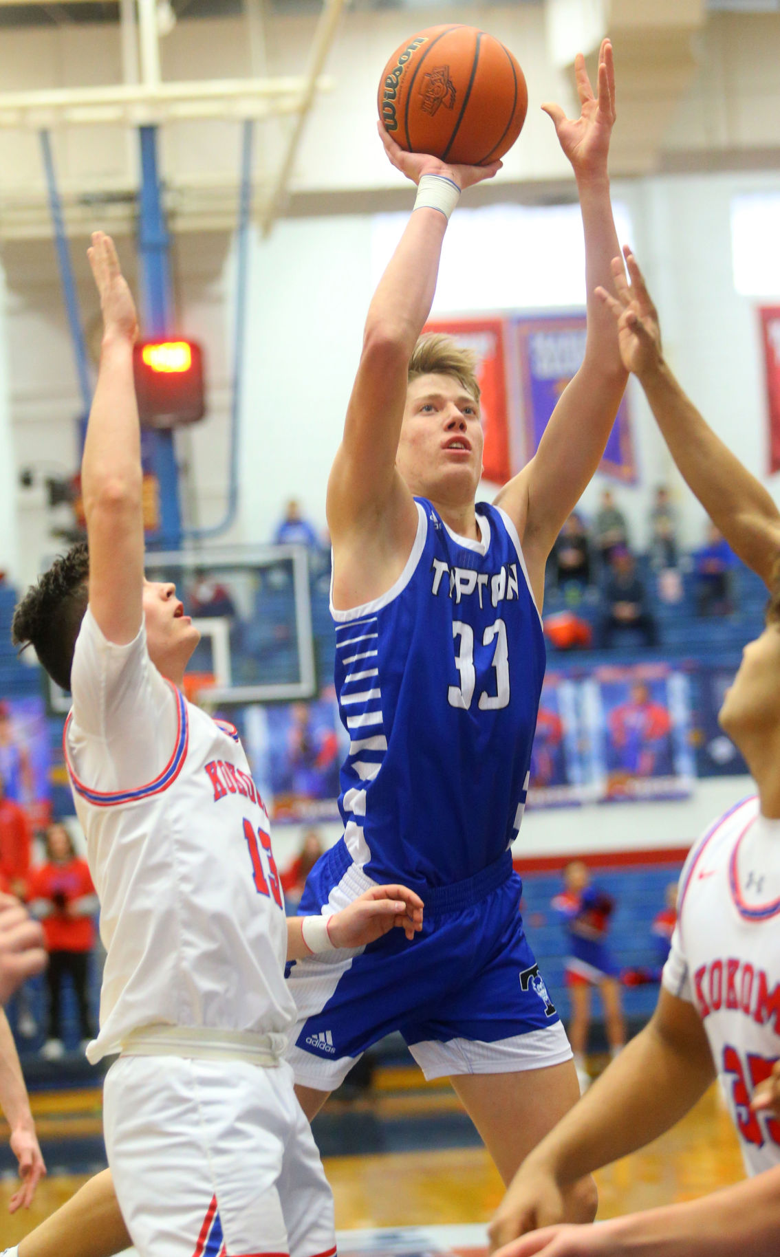 KHS vs Tipton BBB Web Only 28.JPG