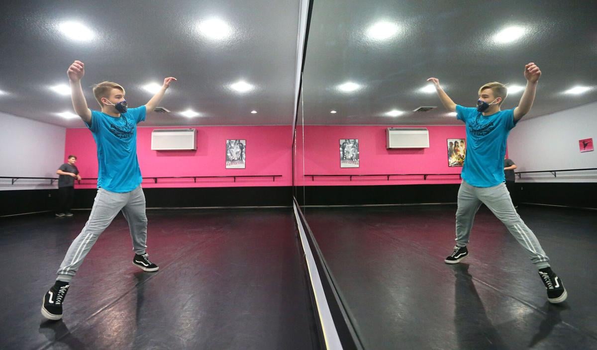 Hip Hop with Malachi 07.jpg