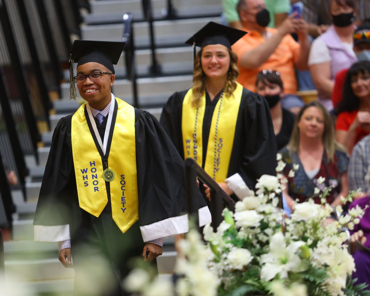 Western graduation WEB ONLY 062.JPG