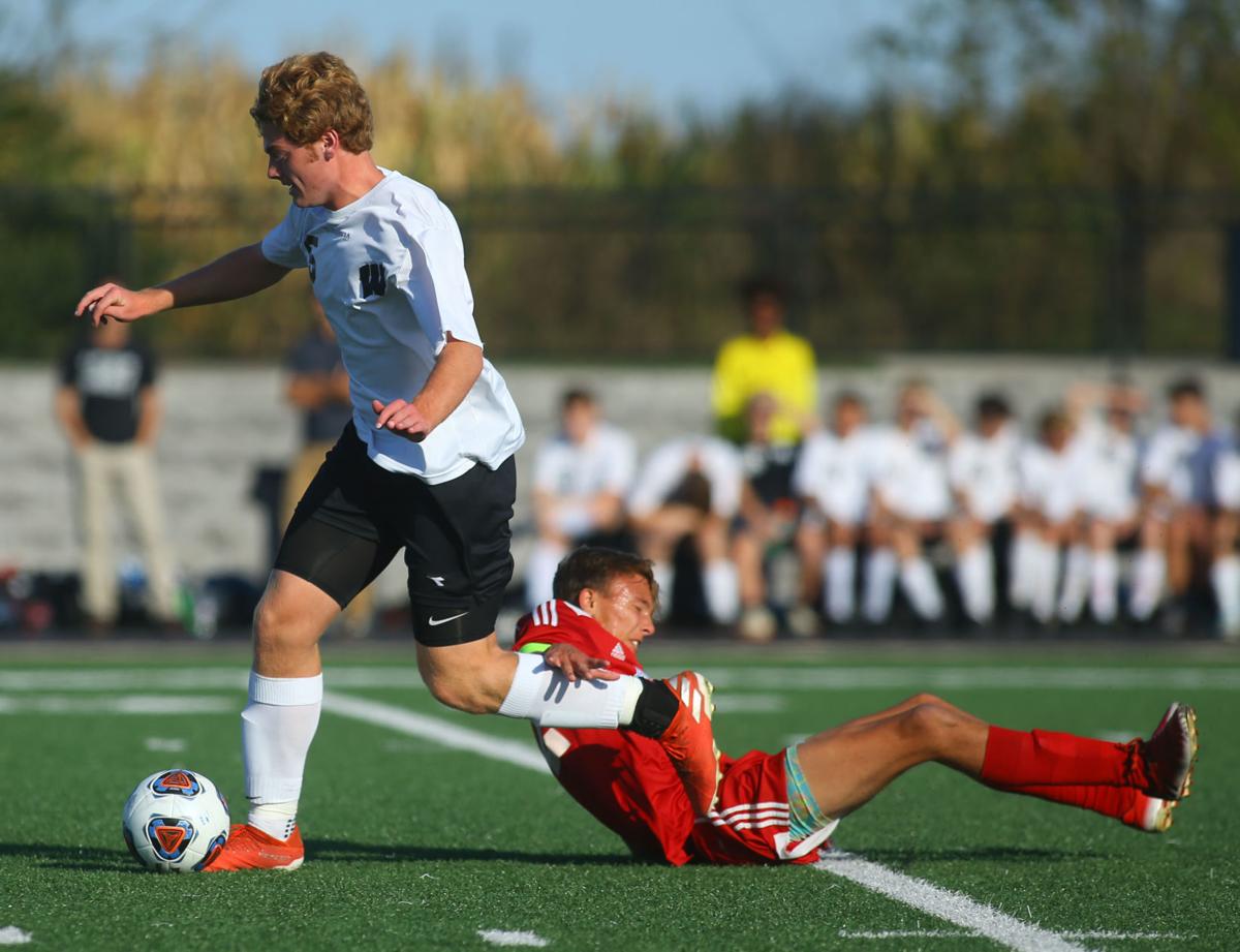 WHS vs Mac soccer 29.JPG