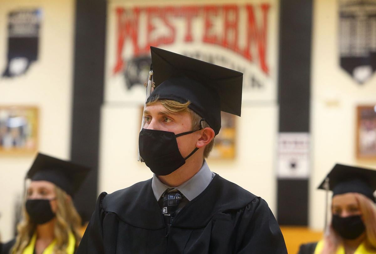 WHS grad 001.jpg