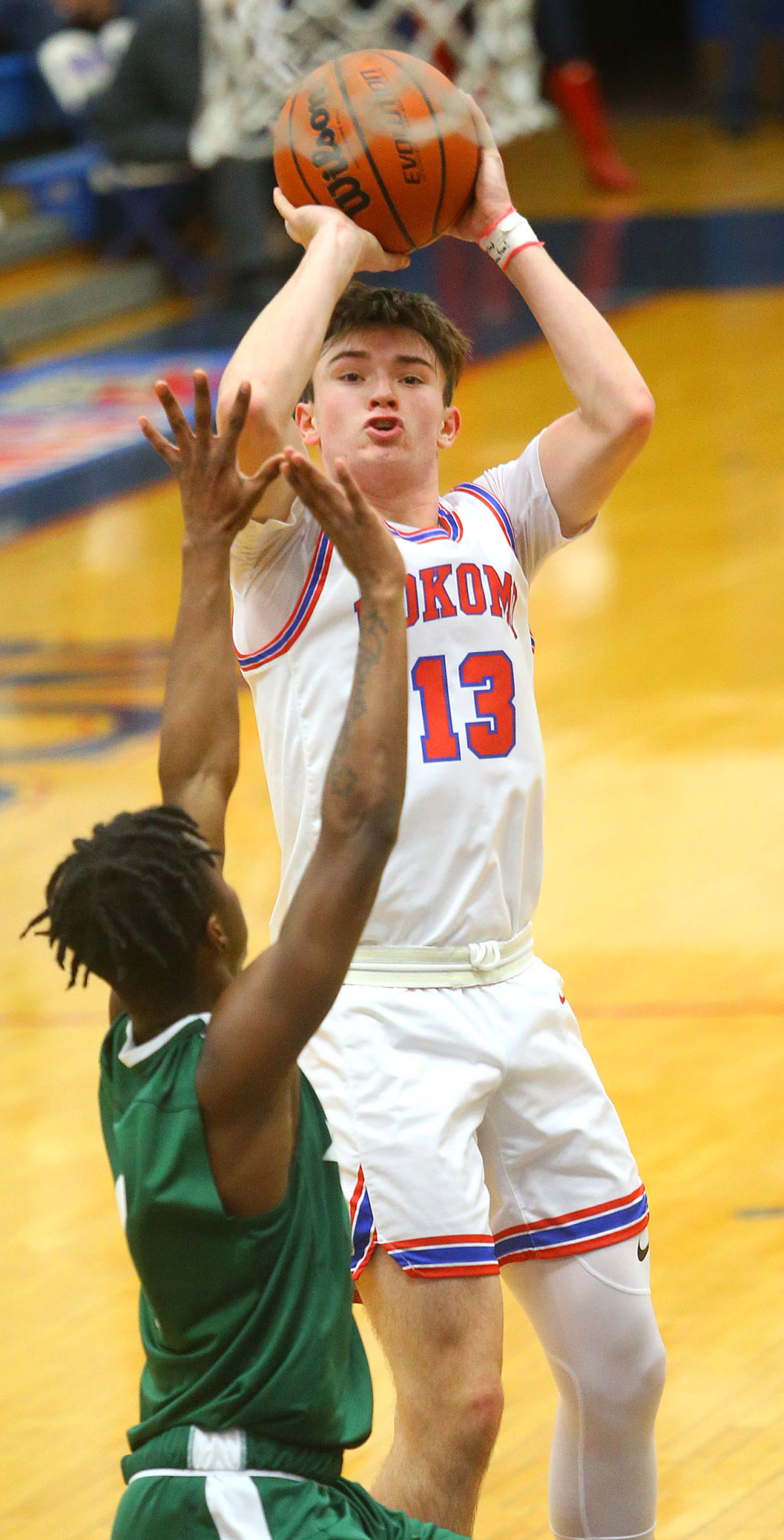 KHS vs Arsenal Tech BBB 07.jpg