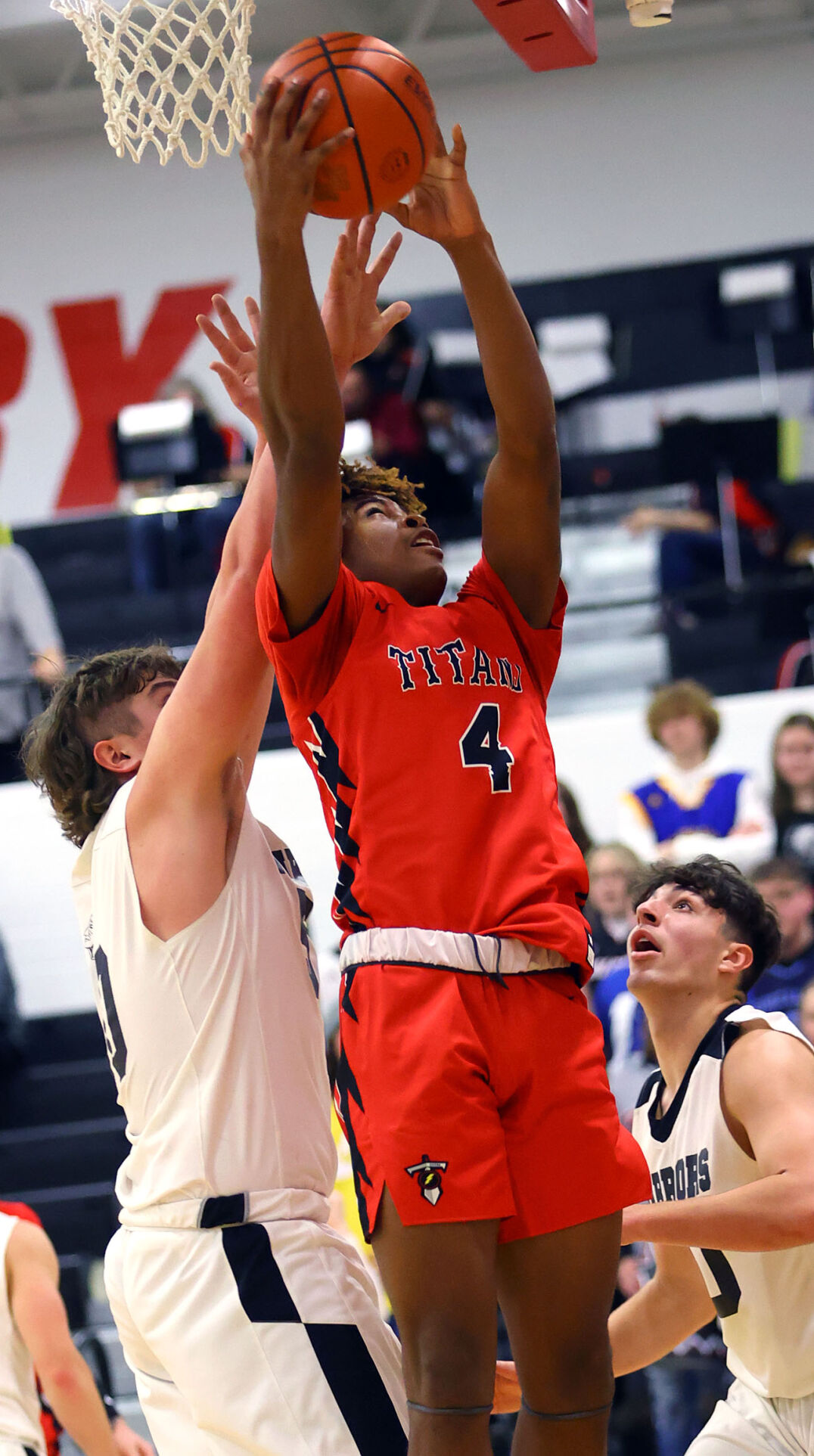 Taylor vs N Miami BBB 02.jpg
