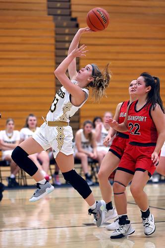 GBB Logan vs Peru 37.jpg