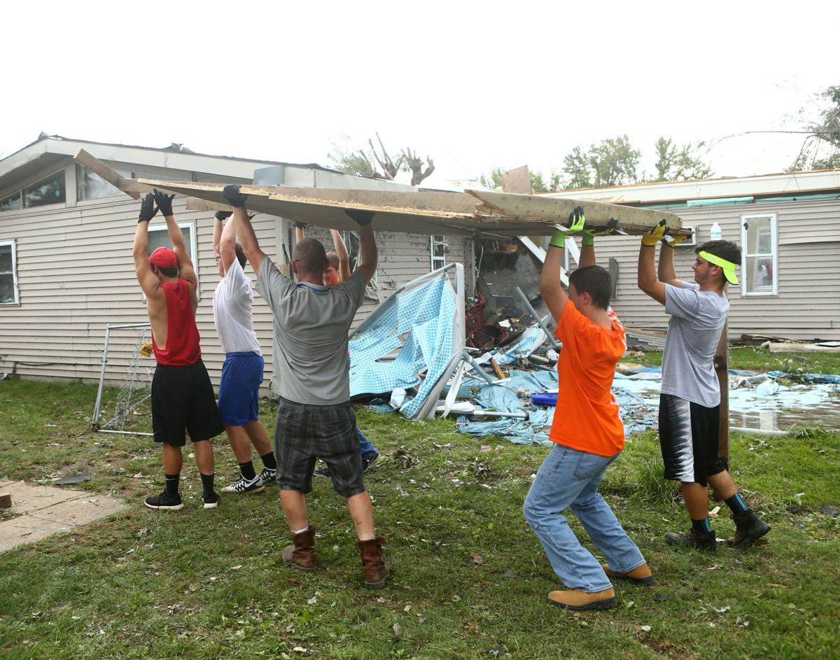 Football cleanup 18.JPG