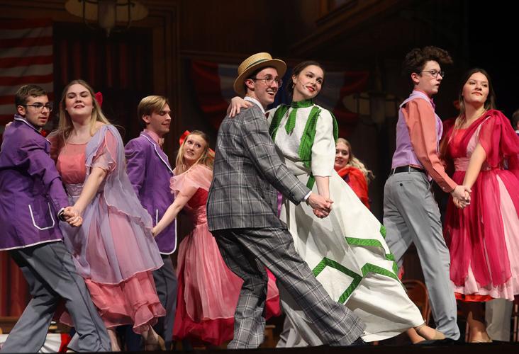 Eastern's Music Man 09.jpg