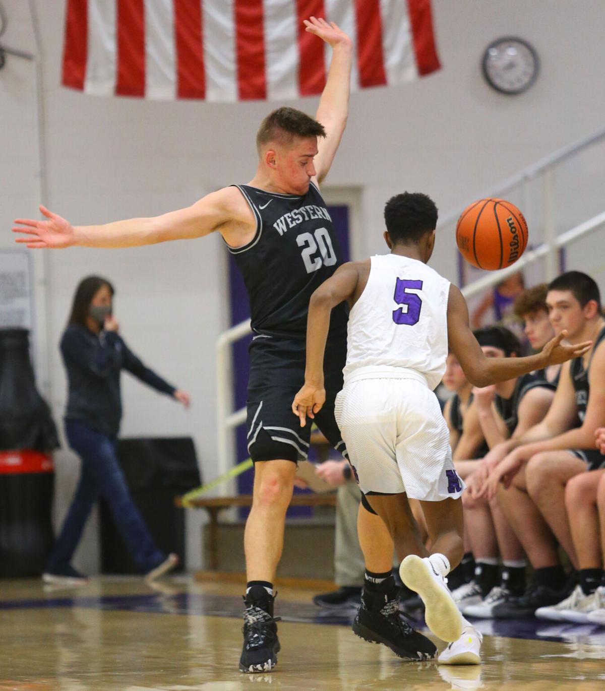 WHS vs NW BBB WEB ONLY 37.JPG