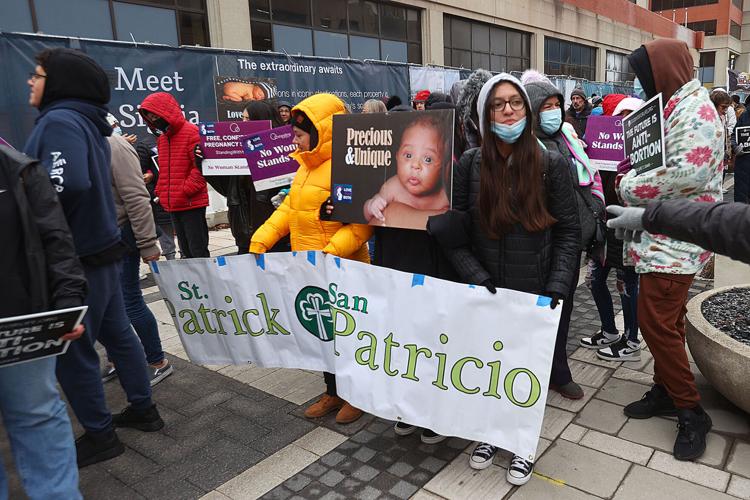 March for Life - Indy 02.jpg