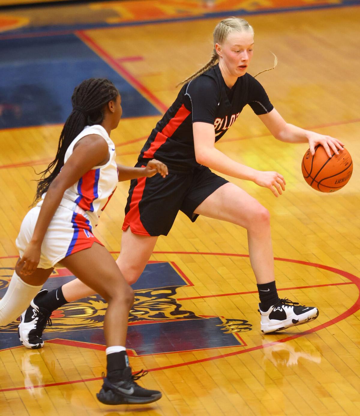 Taylor vs KHS GBB WEB ONLY 37.JPG